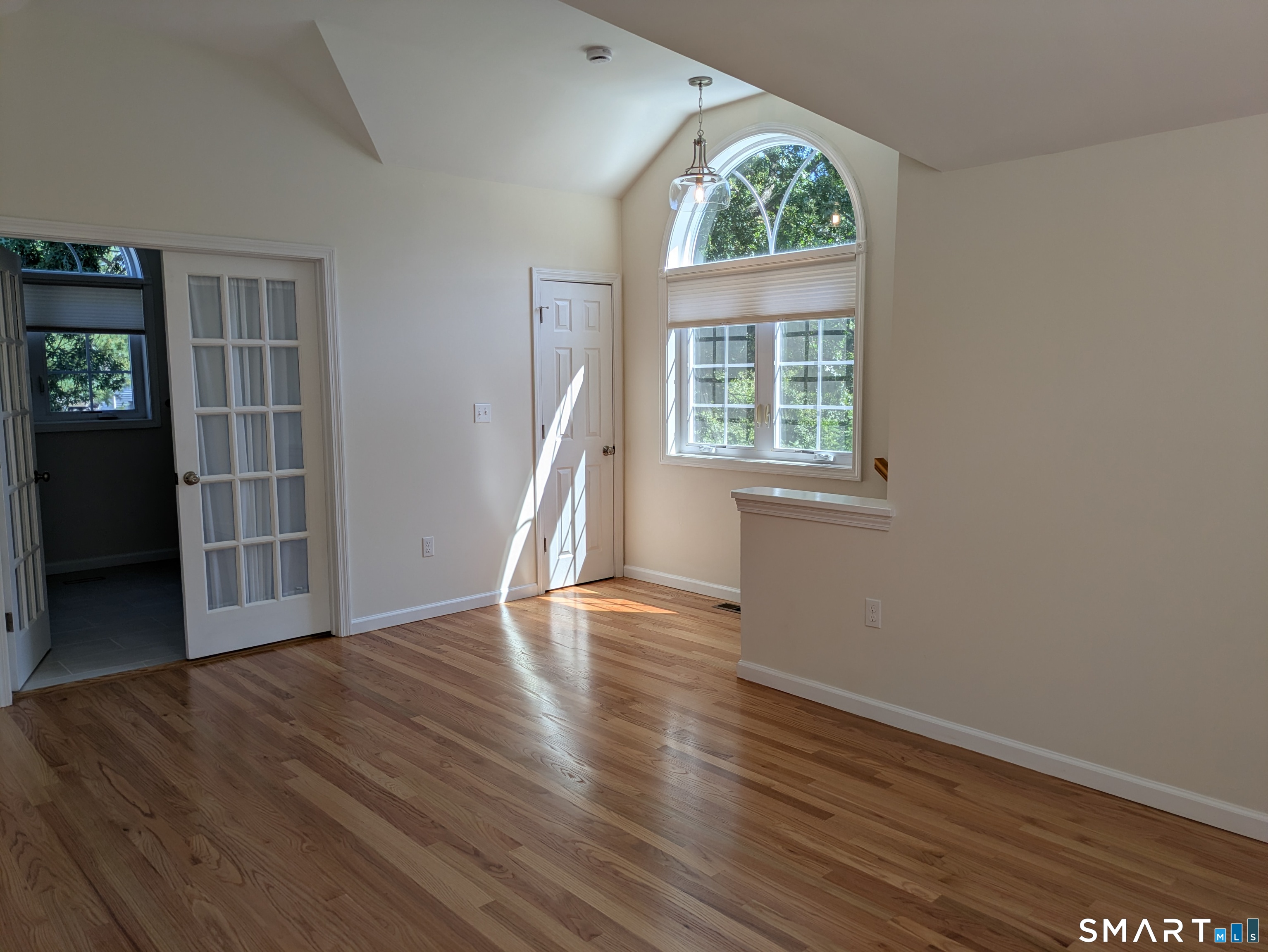 23 Woodland Road, Unit B6 Madison, CT 06443 - Photo 14 of 19 Gallery Image 14