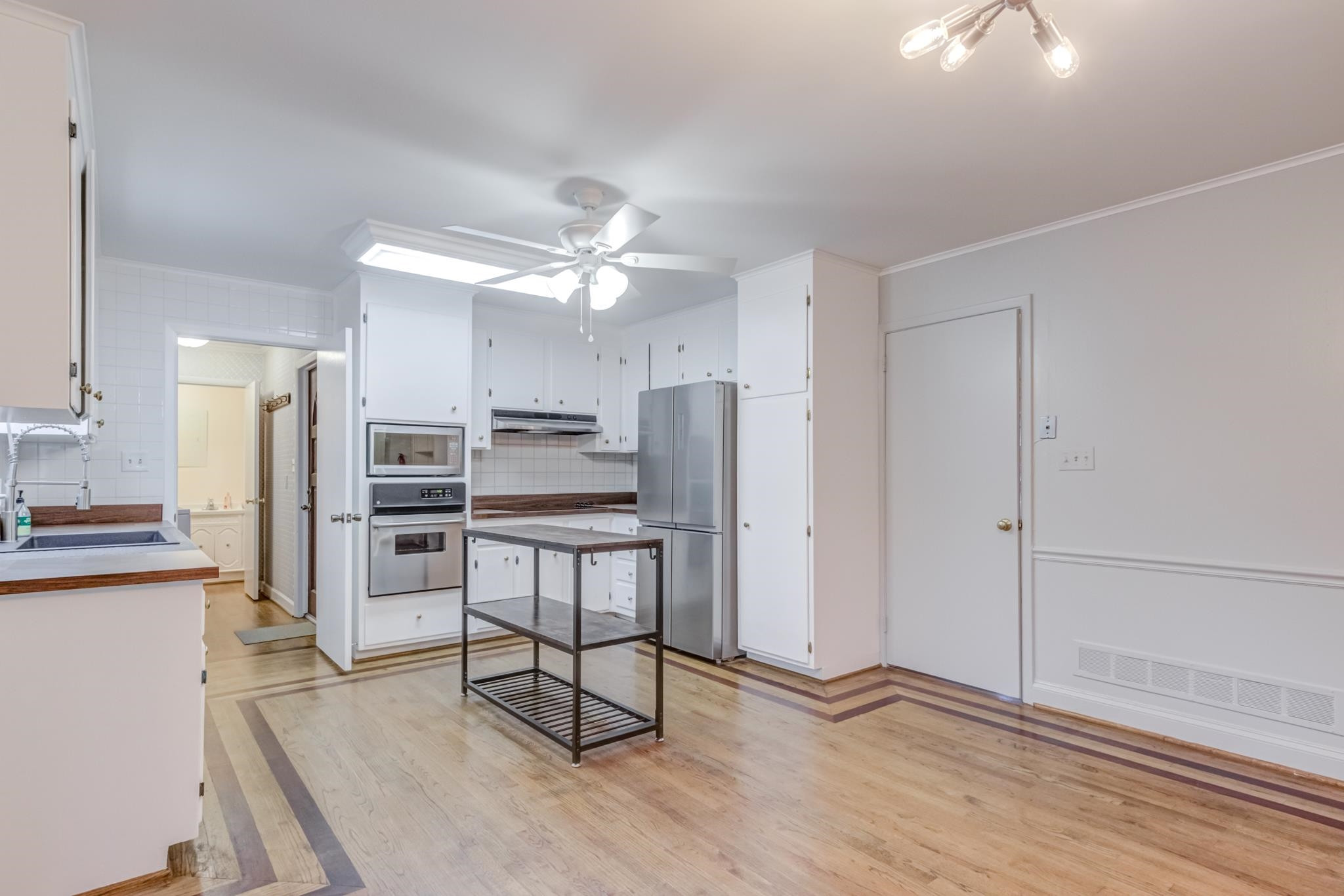 3213 Julian Drive Raleigh, NC 27604 - Photo 17 of 54 Photo 17