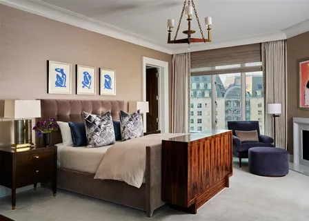 $7,450,000 | 2525 North Pearl Street, Unit 1802, Dallas, TX 75201