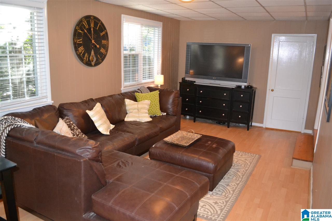 4404 Montevallo Road Birmingham, AL 35213 - Photo 7 of 21