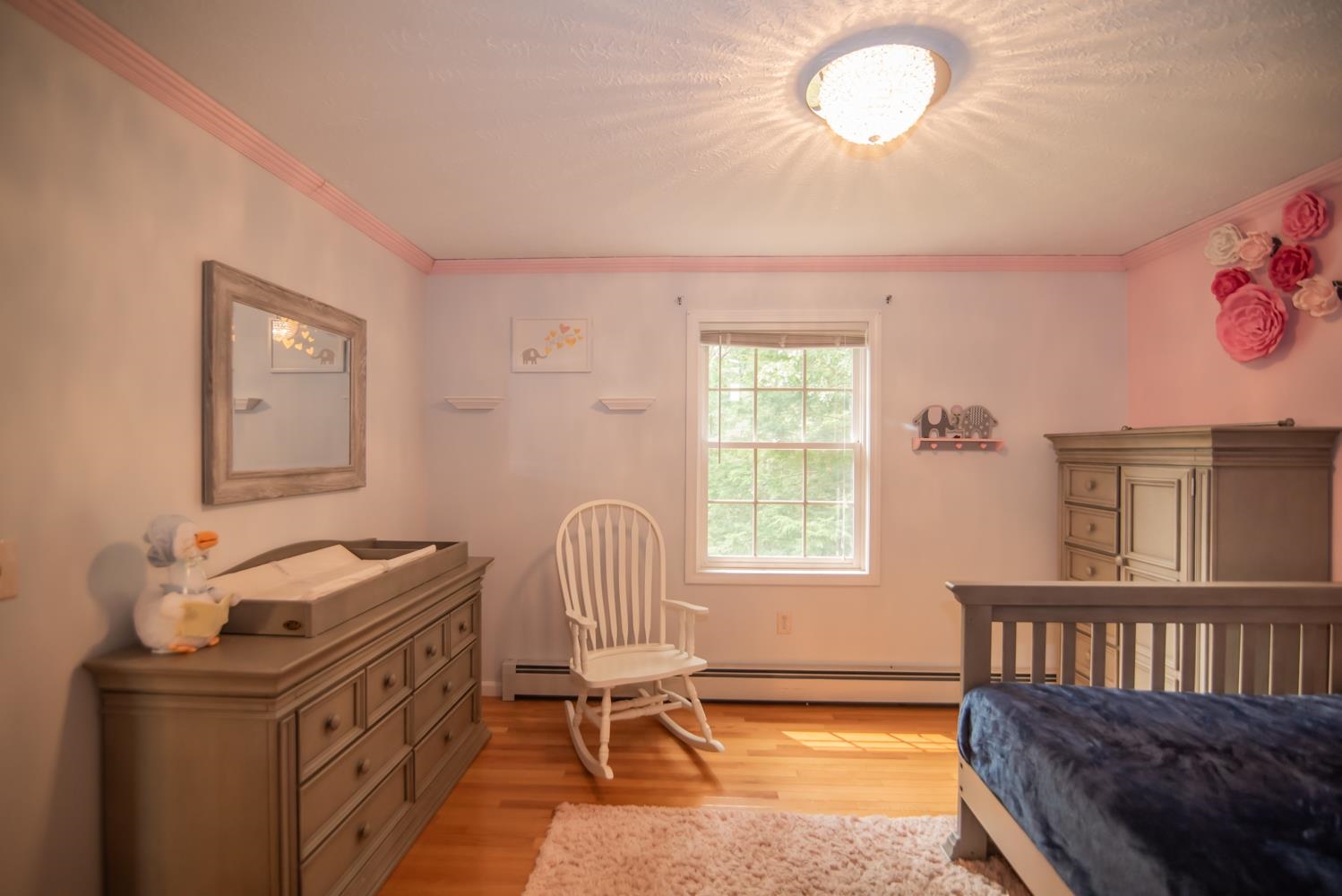7 Dove Road Hooksett, NH 03106 - Photo 29 of 43