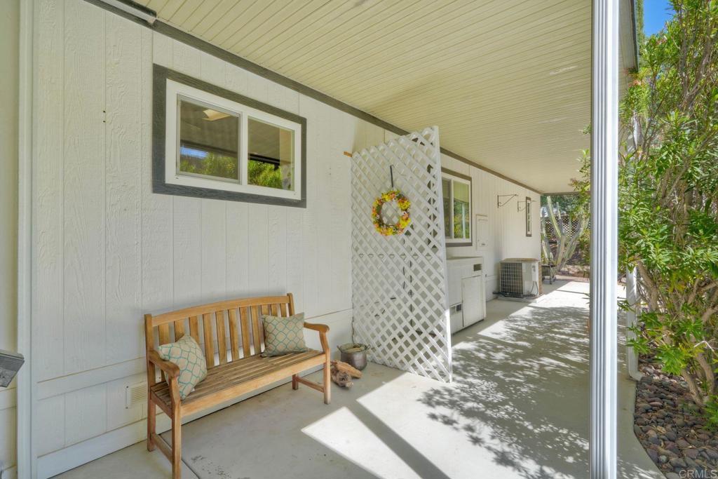 18218 Paradise Mountain Road Valley Center, CA 92082 - Photo 4 of 34