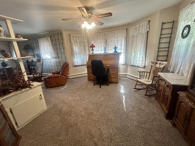 300 West Maple Street Gladwin, MI 48624 - Photo 29 of 40