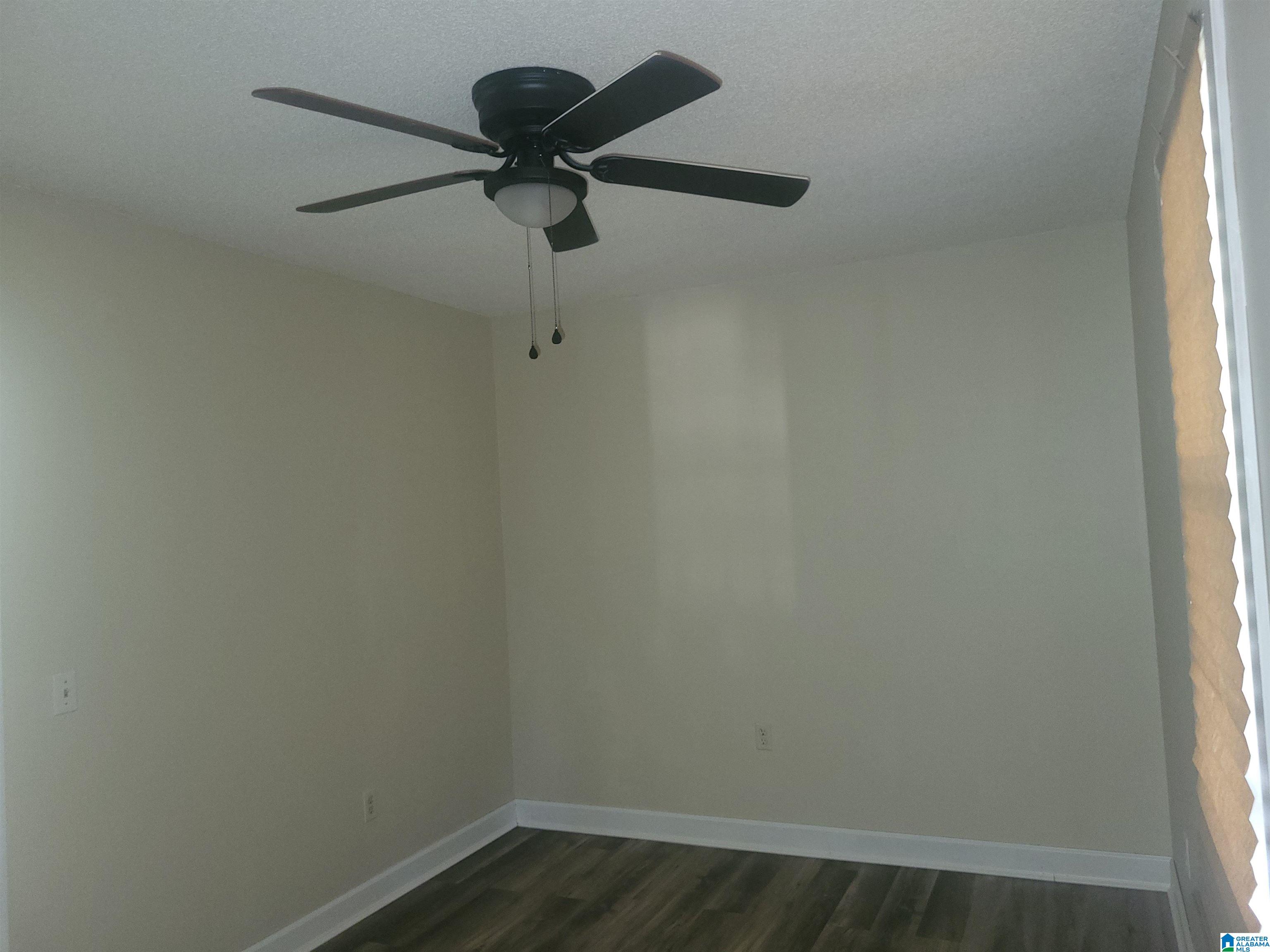 200 Misty Lane Boaz, AL 35956 - Photo 55 of 85