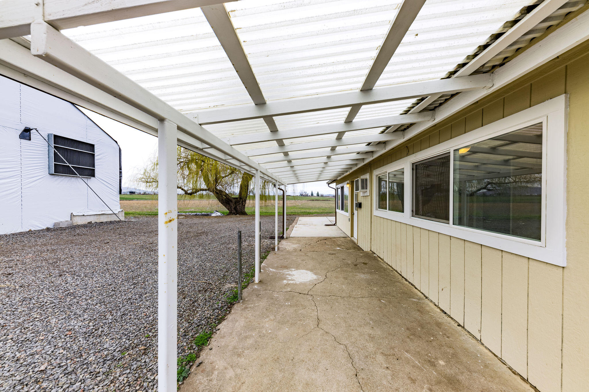 612 Brownsboro-Meridian Road Eagle Point, OR 97524 - Photo 8 of 63 HD-18