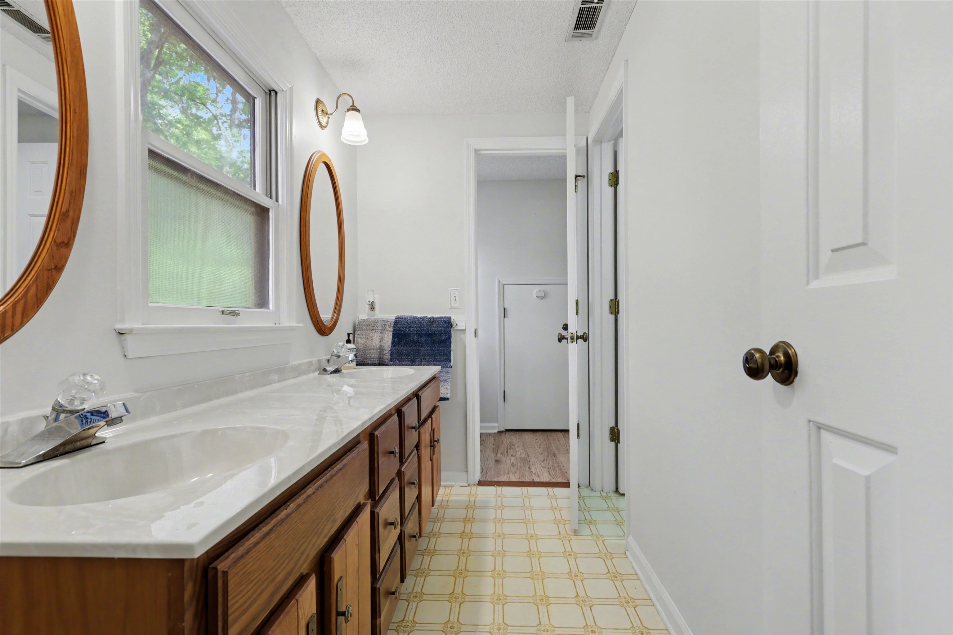 40 Pine Grove Lane Georgetown, SC 29440 - Photo 20 of 50