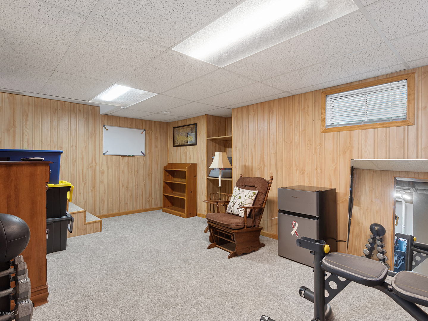 715 Tauber Road, Unit 715 New Lenox, IL 60451 - Photo 21 of 27 Gallery Image 21