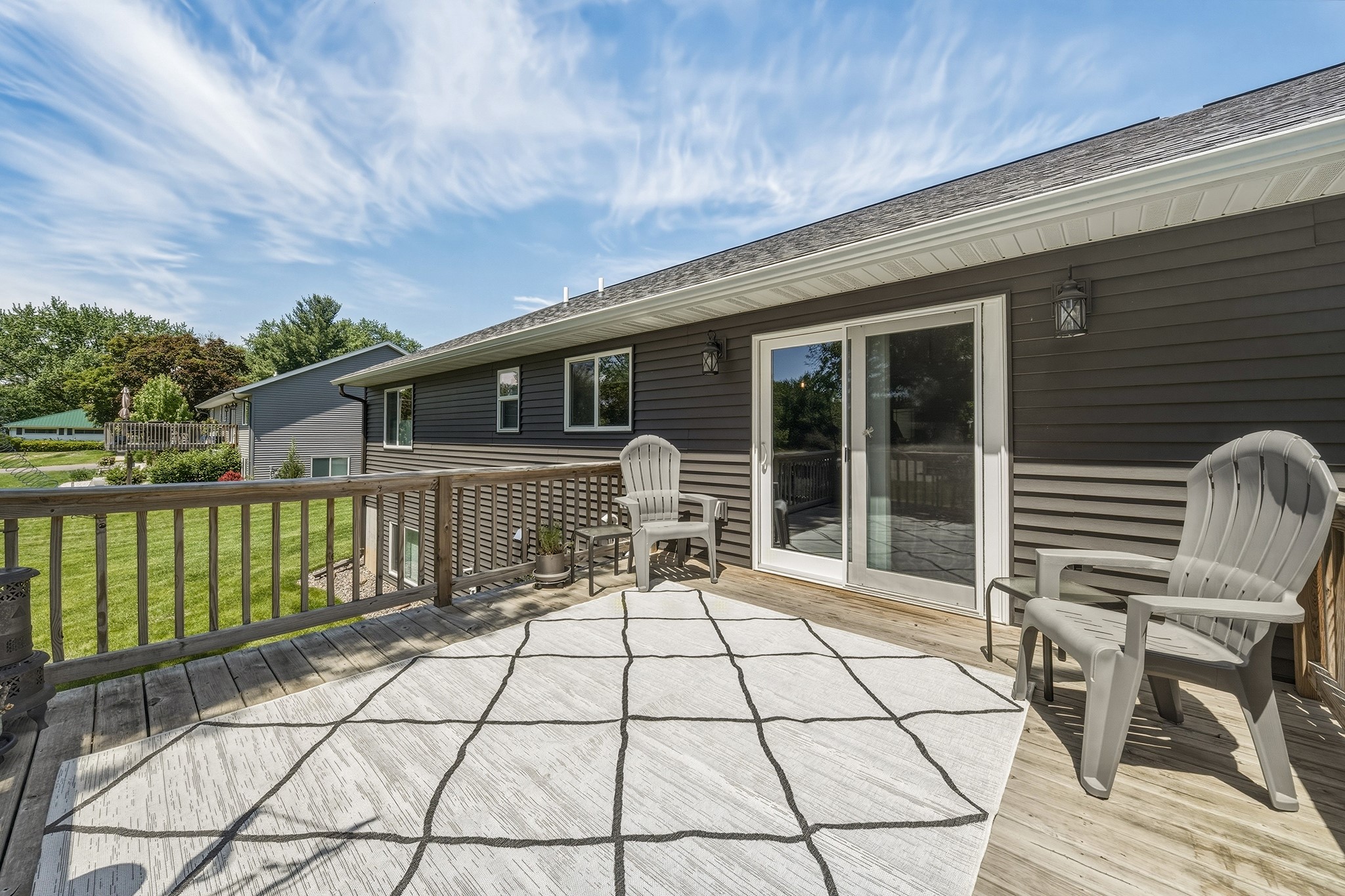 329 Rutledge Street Chippewa Falls, WI 54729 - Photo 10 of 43