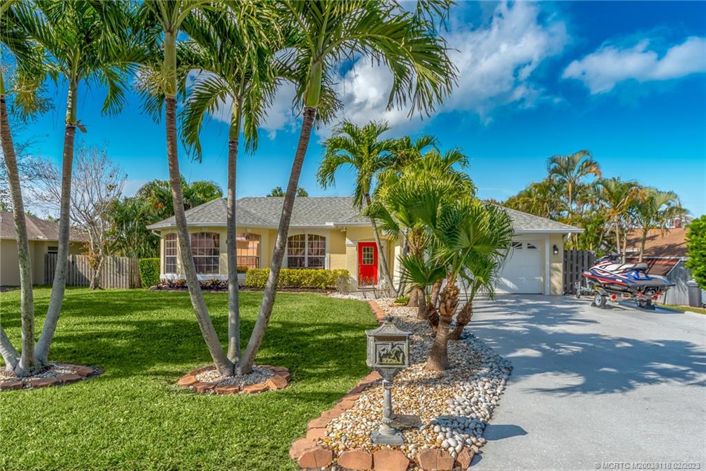 4795 Southeast Manatee Terrace Stuart, FL 34997 - Photo 1 of 28 Gallery Image 1