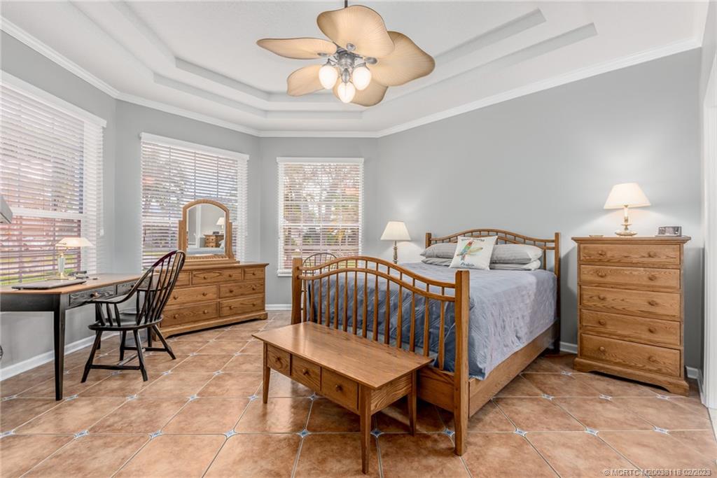 4795 Southeast Manatee Terrace Stuart, FL 34997 - Photo 16 of 28 Gallery Image 16