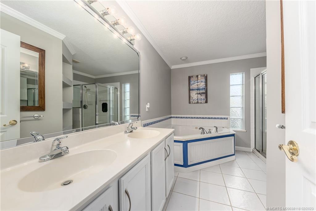 4795 Southeast Manatee Terrace Stuart, FL 34997 - Photo 17 of 28 Gallery Image 17