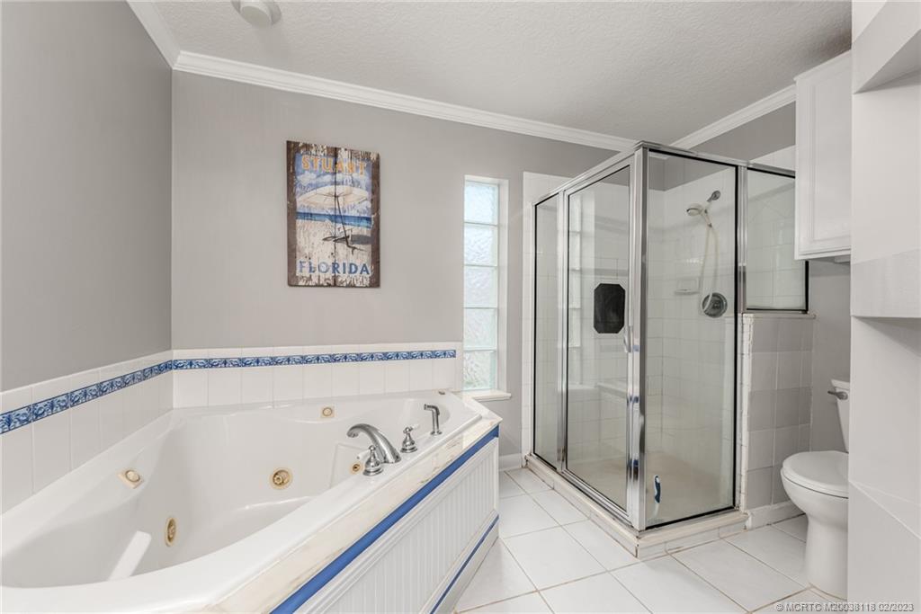 4795 Southeast Manatee Terrace Stuart, FL 34997 - Photo 18 of 28 Gallery Image 18
