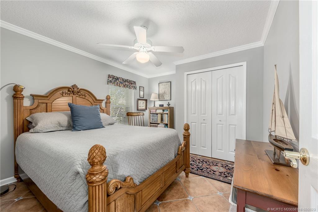 4795 Southeast Manatee Terrace Stuart, FL 34997 - Photo 19 of 28 Gallery Image 19