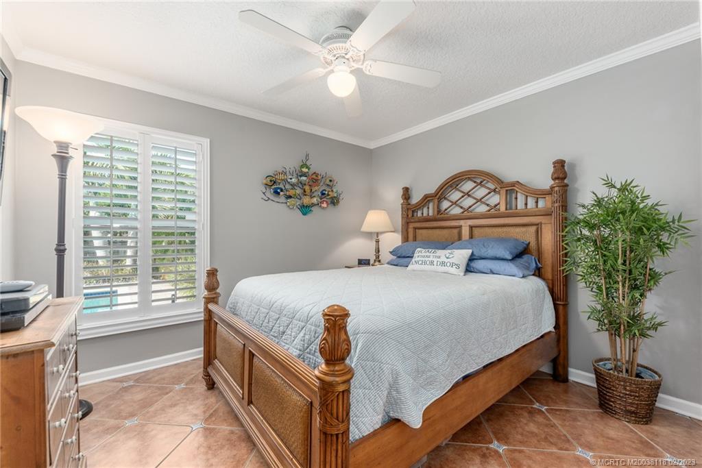 4795 Southeast Manatee Terrace Stuart, FL 34997 - Photo 20 of 28 Gallery Image 20