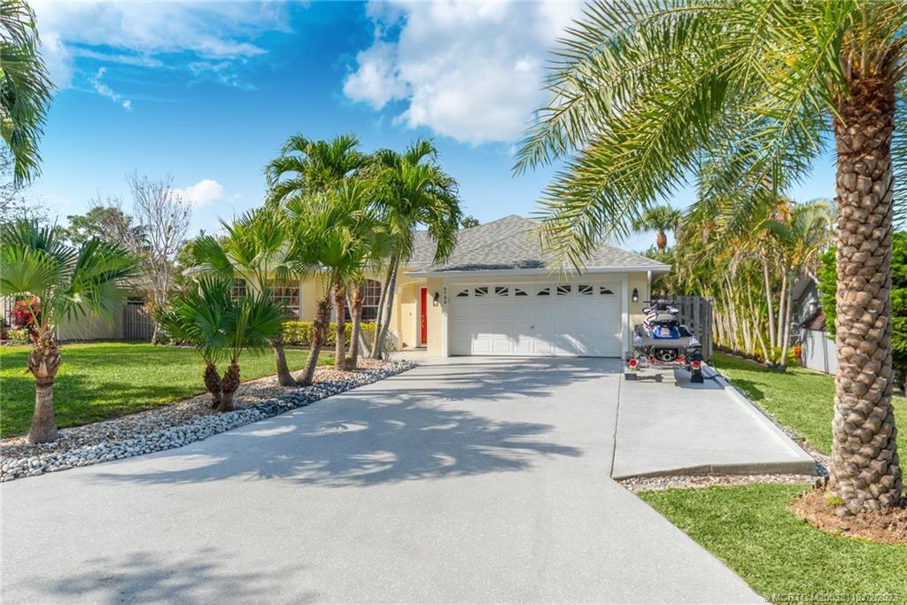 4795 Southeast Manatee Terrace Stuart, FL 34997 - Photo 2 of 28 Gallery Image 2