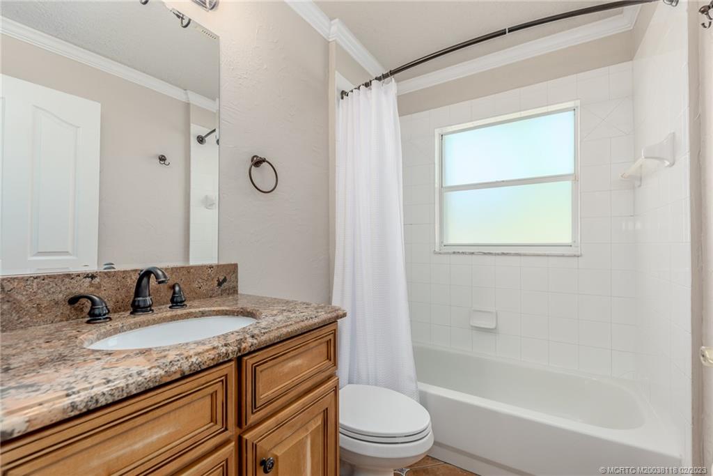 4795 Southeast Manatee Terrace Stuart, FL 34997 - Photo 21 of 28 Gallery Image 21