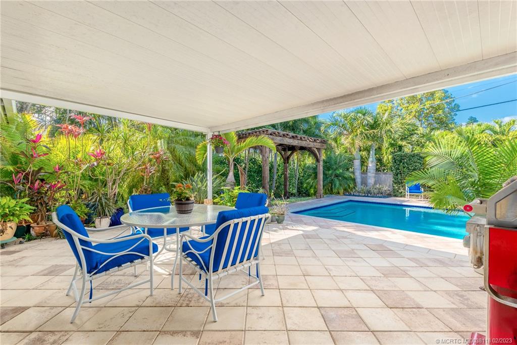 4795 Southeast Manatee Terrace Stuart, FL 34997 - Photo 22 of 28 Gallery Image 22