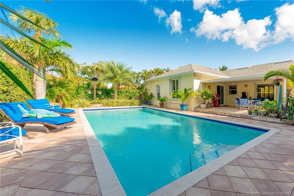 4795 Southeast Manatee Terrace Stuart, FL 34997 - Photo 23 of 28 Gallery Image 23