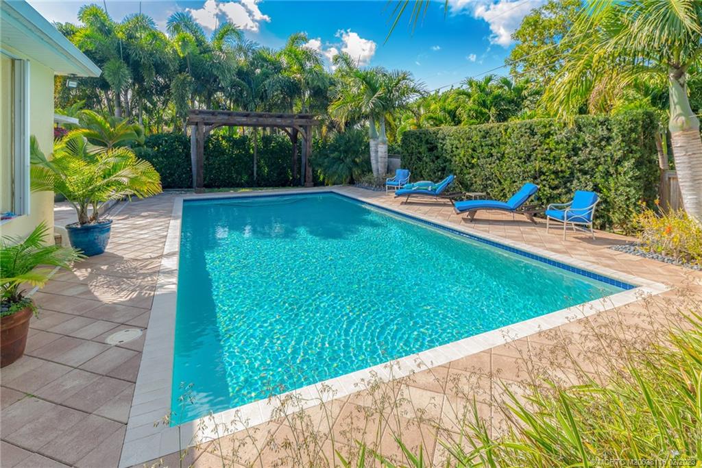 4795 Southeast Manatee Terrace Stuart, FL 34997 - Photo 24 of 28 Gallery Image 24