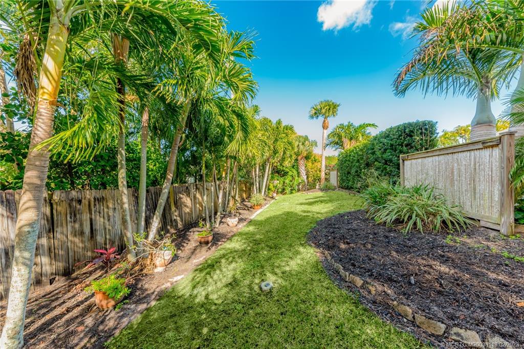 4795 Southeast Manatee Terrace Stuart, FL 34997 - Photo 28 of 28 Gallery Image 28