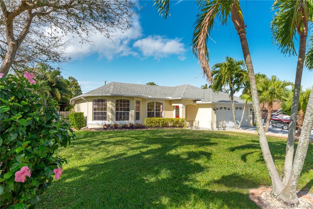 4795 Southeast Manatee Terrace Stuart, FL 34997 - Photo 3 of 28 Gallery Image 3