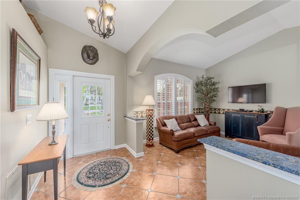 4795 Southeast Manatee Terrace Stuart, FL 34997 - Photo 4 of 28 Gallery Image 4