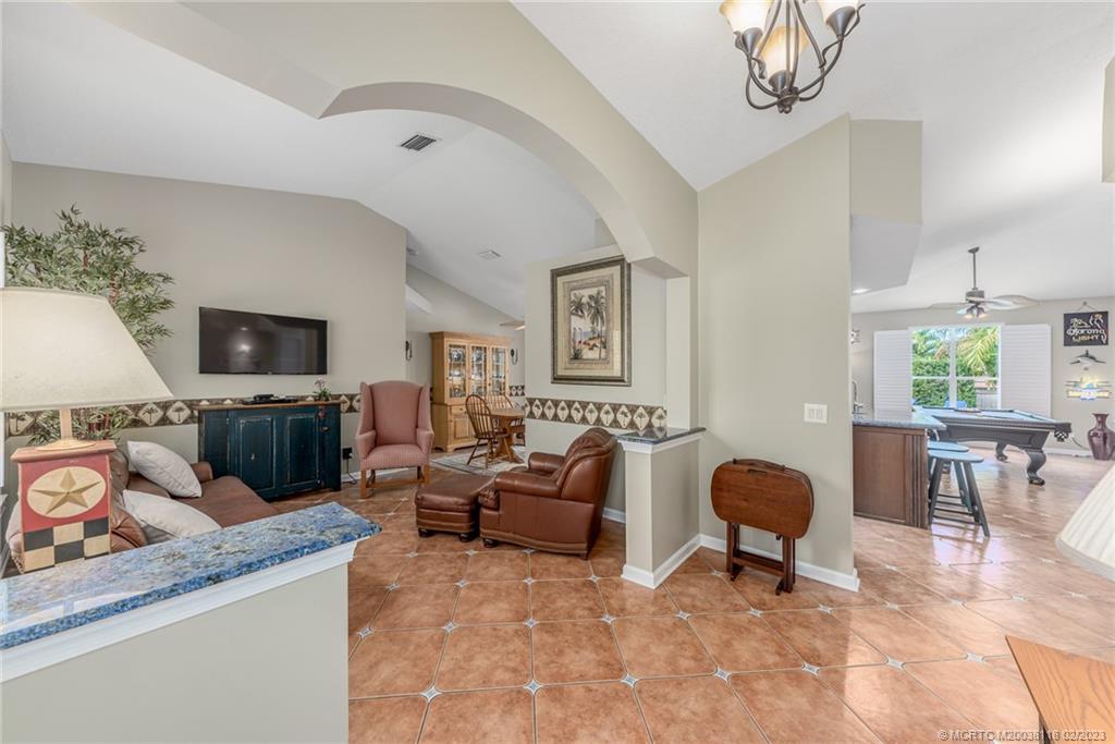4795 Southeast Manatee Terrace Stuart, FL 34997 - Photo 5 of 28 Gallery Image 5