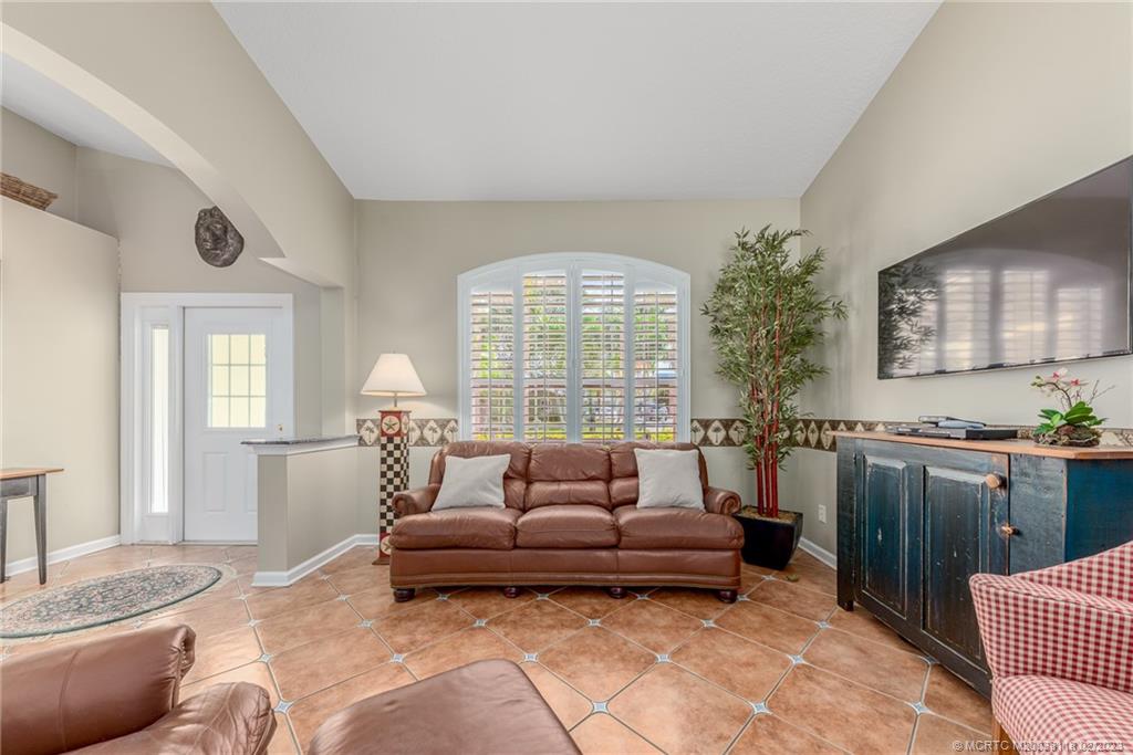 4795 Southeast Manatee Terrace Stuart, FL 34997 - Photo 6 of 28 Gallery Image 6