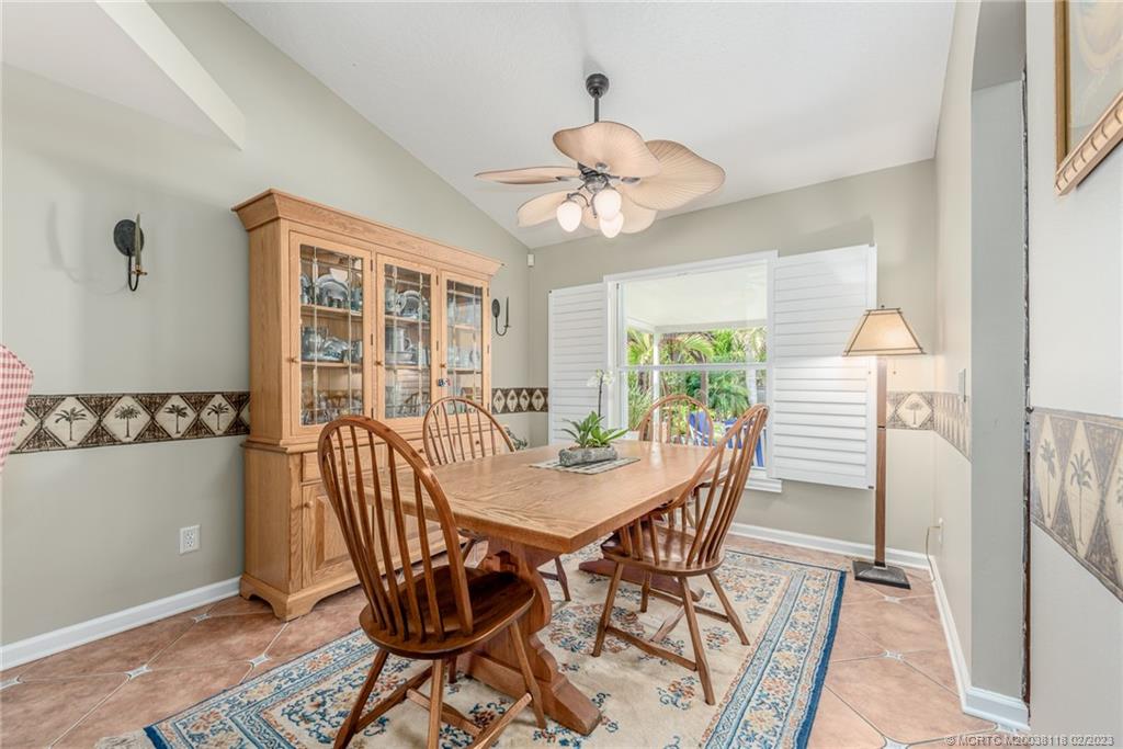 4795 Southeast Manatee Terrace Stuart, FL 34997 - Photo 7 of 28 Gallery Image 7