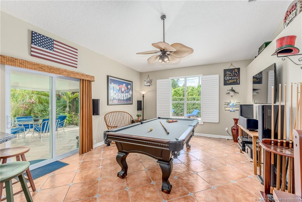 4795 Southeast Manatee Terrace Stuart, FL 34997 - Photo 9 of 28 Gallery Image 9