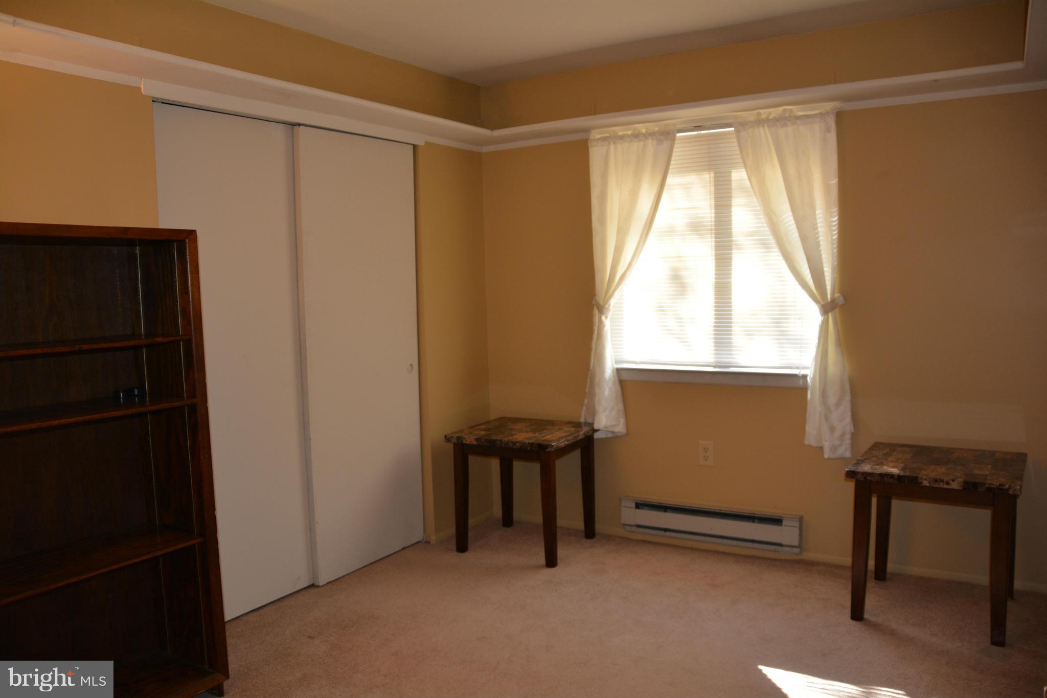 7004 Basswood Road Frederick, MD 21703 - Photo 8 of 16 a view of workspace with a window