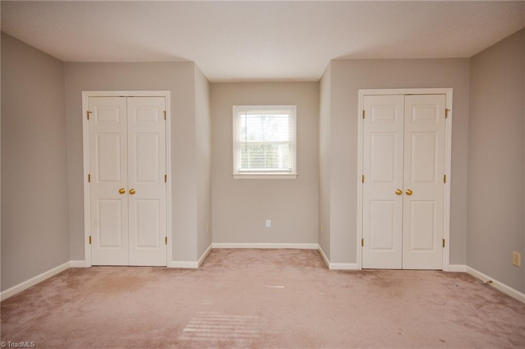 323 Canterbury Road High Point, NC 27262 - Photo 17 of 30 Gallery Image 17