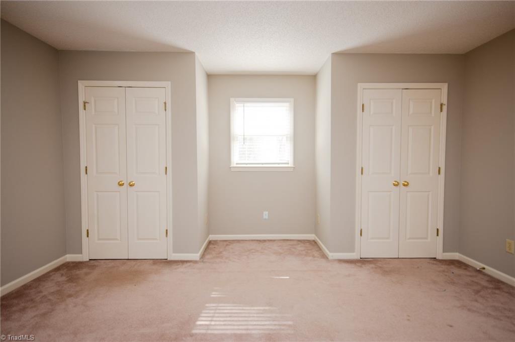 323 Canterbury Road High Point, NC 27262 - Photo 21 of 30 Gallery Image 21