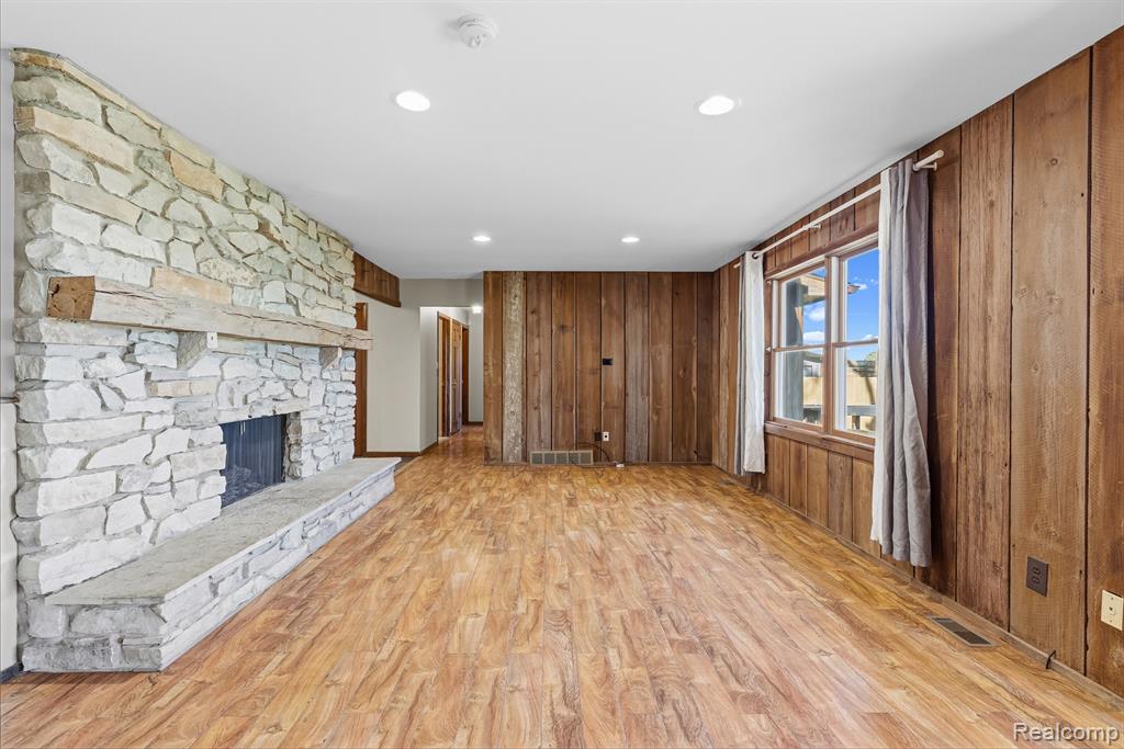 4191 McCandlish Road Grand Blanc, MI 48439 - Photo 12 of 53