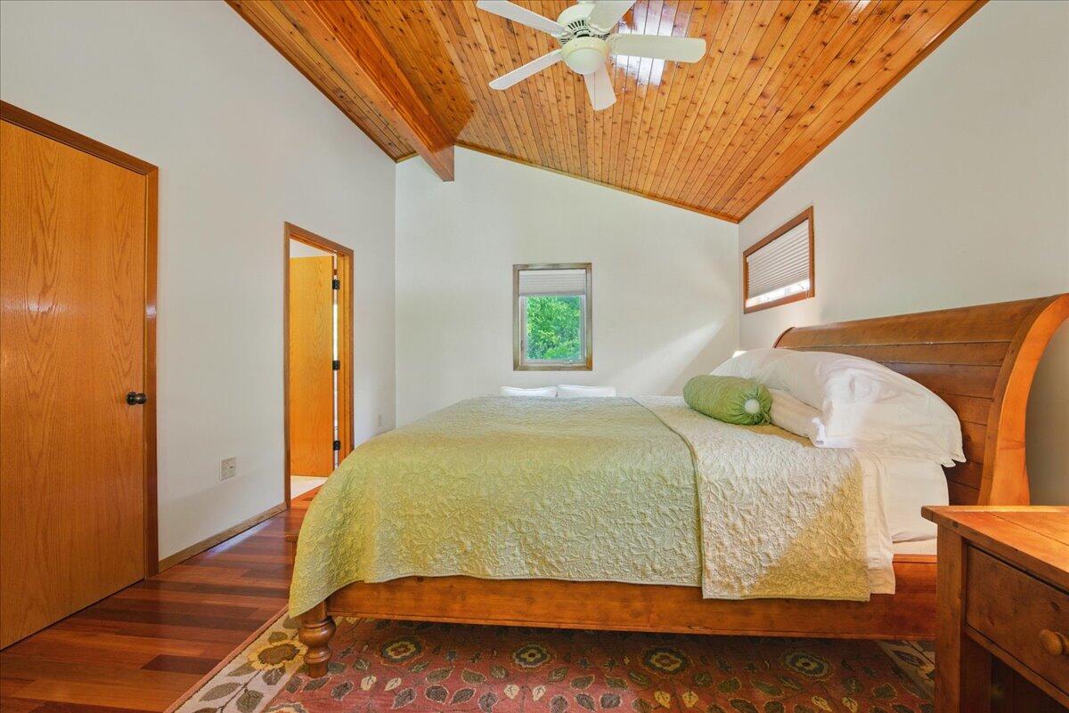 836 Brunswick Road Richmond, ME 04357 - Photo 52 of 106 085-836 Brunswick Rd_Richmond_ME-108