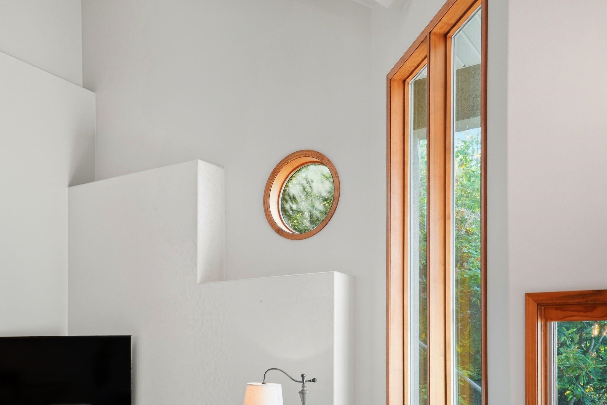 5144 South Seeweewana Court Harrison, ID 83833 - Photo 11 of 50