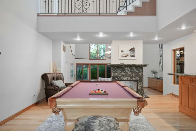 $3,900,000 | 5144 South Seeweewana Court, Harrison, ID 83833