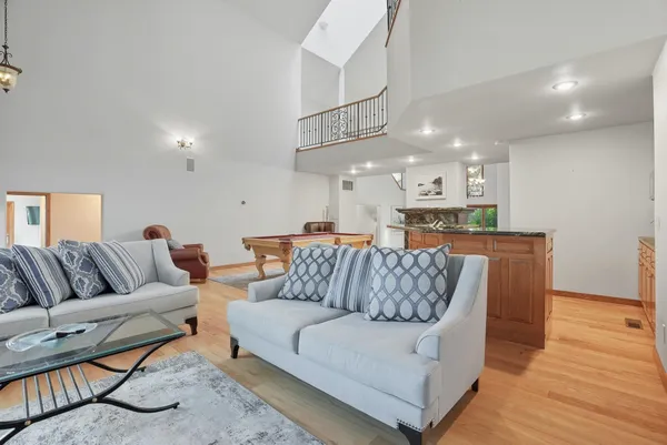 $3,900,000 | 5144 South Seeweewana Court, Harrison, ID 83833