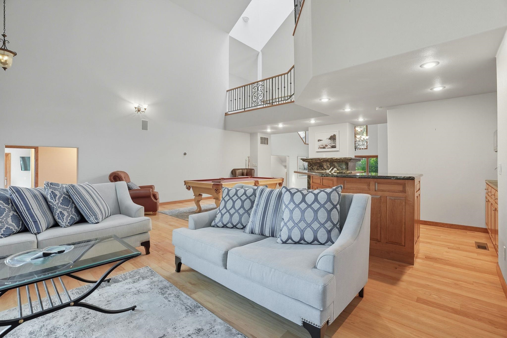 5144 South Seeweewana Court Harrison, ID 83833 - Photo 12 of 50