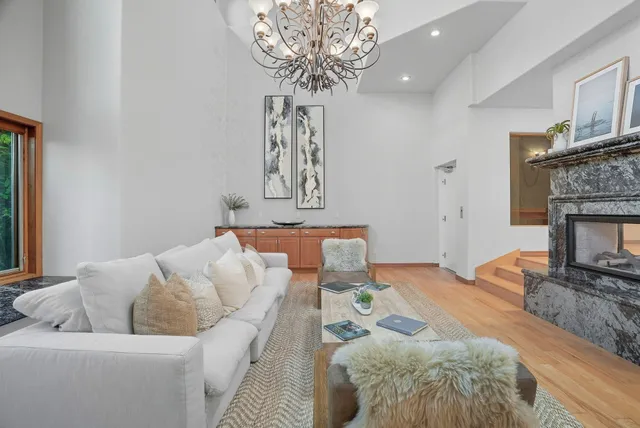 $3,900,000 | 5144 South Seeweewana Court, Harrison, ID 83833