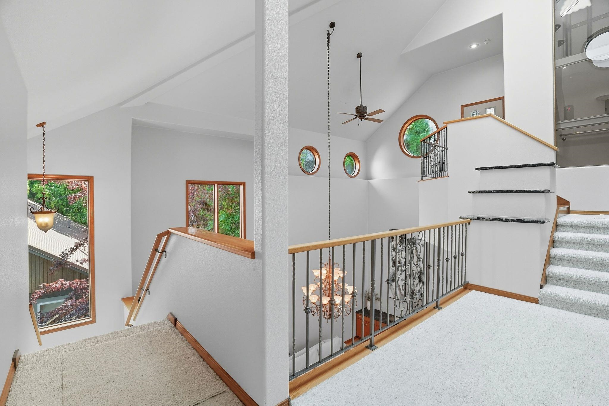 5144 South Seeweewana Court Harrison, ID 83833 - Photo 23 of 50