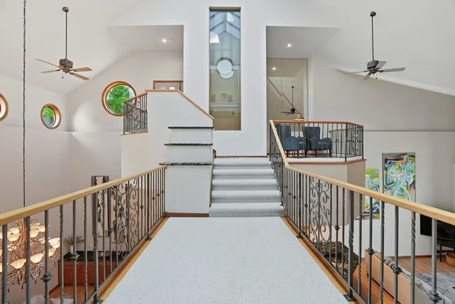 $3,900,000 | 5144 South Seeweewana Court, Harrison, ID 83833