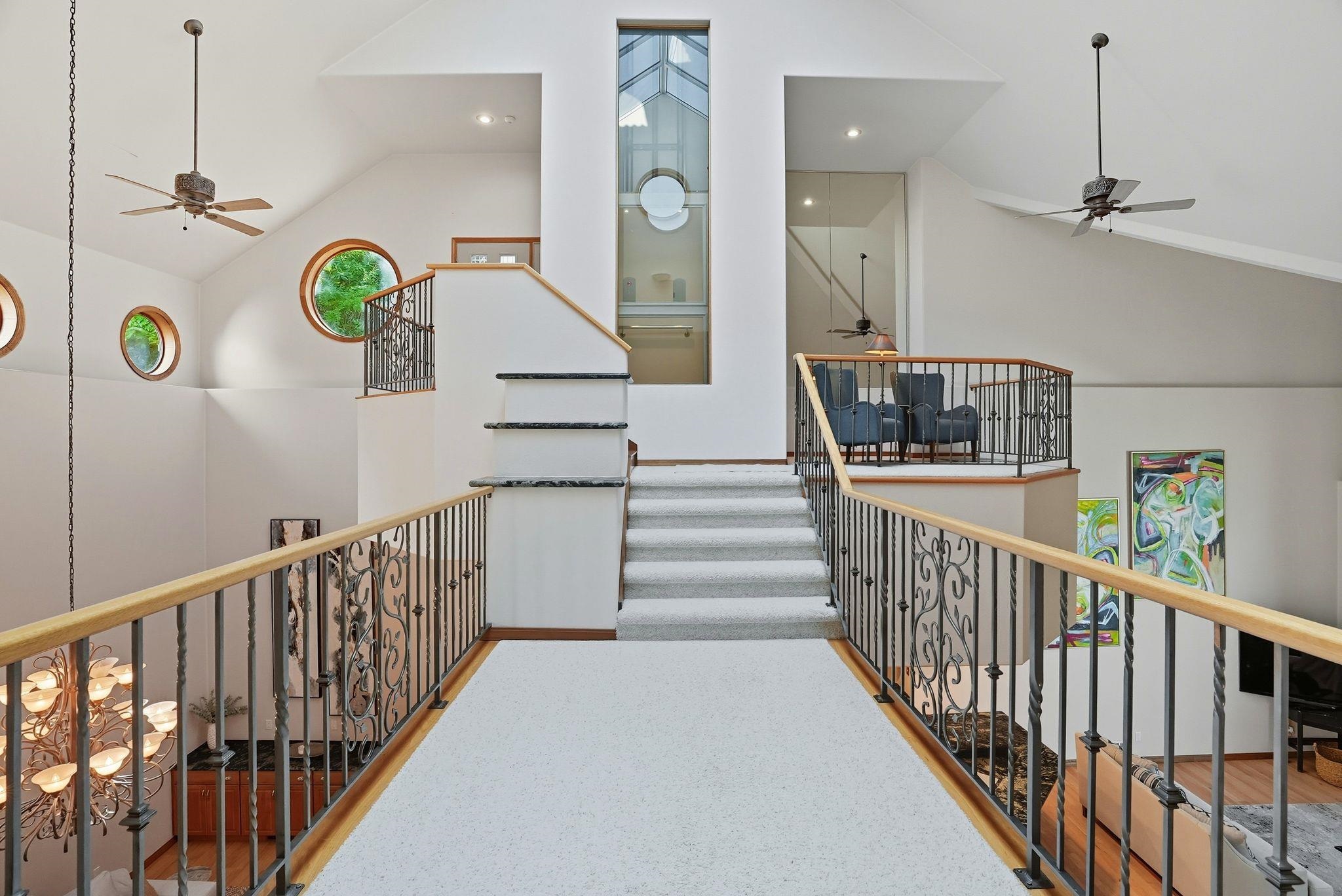 5144 South Seeweewana Court Harrison, ID 83833 - Photo 24 of 50