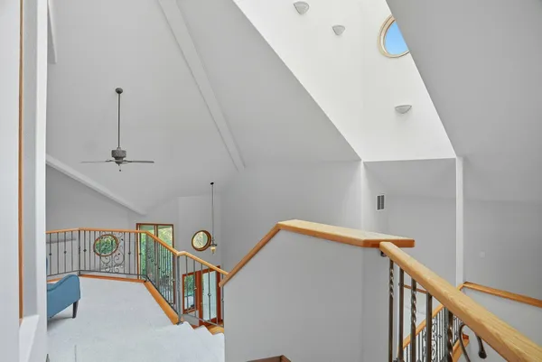 $3,900,000 | 5144 South Seeweewana Court, Harrison, ID 83833