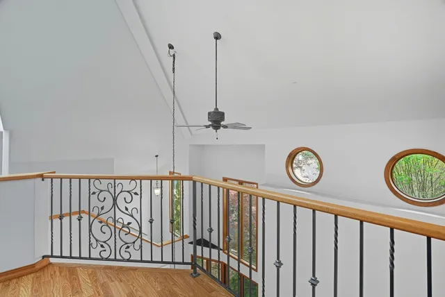 $3,900,000 | 5144 South Seeweewana Court, Harrison, ID 83833