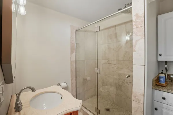 $3,900,000 | 5144 South Seeweewana Court, Harrison, ID 83833