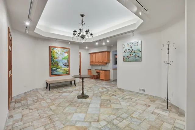 $3,900,000 | 5144 South Seeweewana Court, Harrison, ID 83833