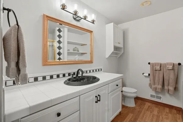 $3,900,000 | 5144 South Seeweewana Court, Harrison, ID 83833