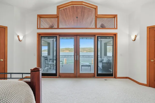 $3,900,000 | 5144 South Seeweewana Court, Harrison, ID 83833