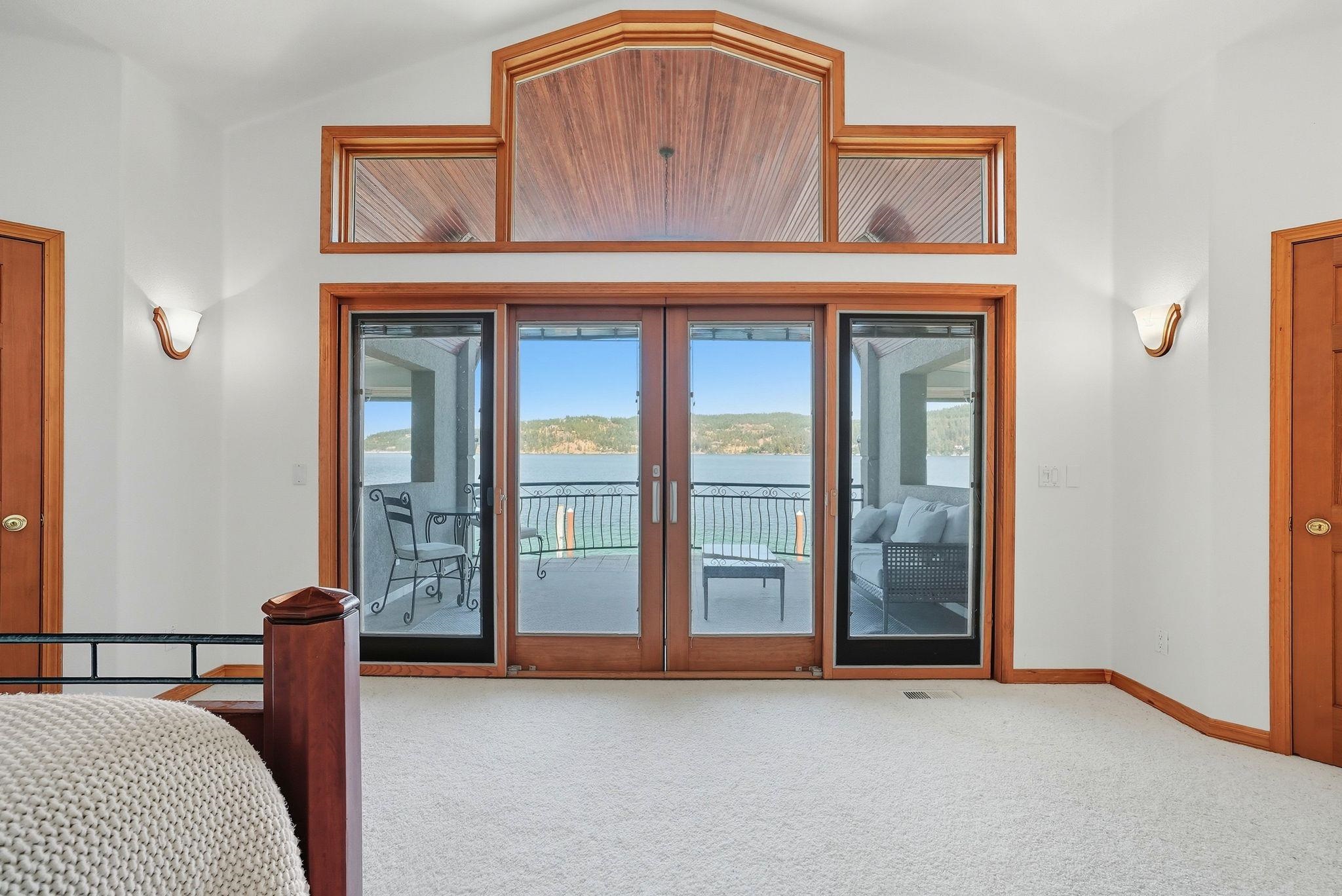 5144 South Seeweewana Court Harrison, ID 83833 - Photo 42 of 50